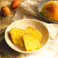 Delicious Cuisine - Naya