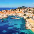 Dubrovnik