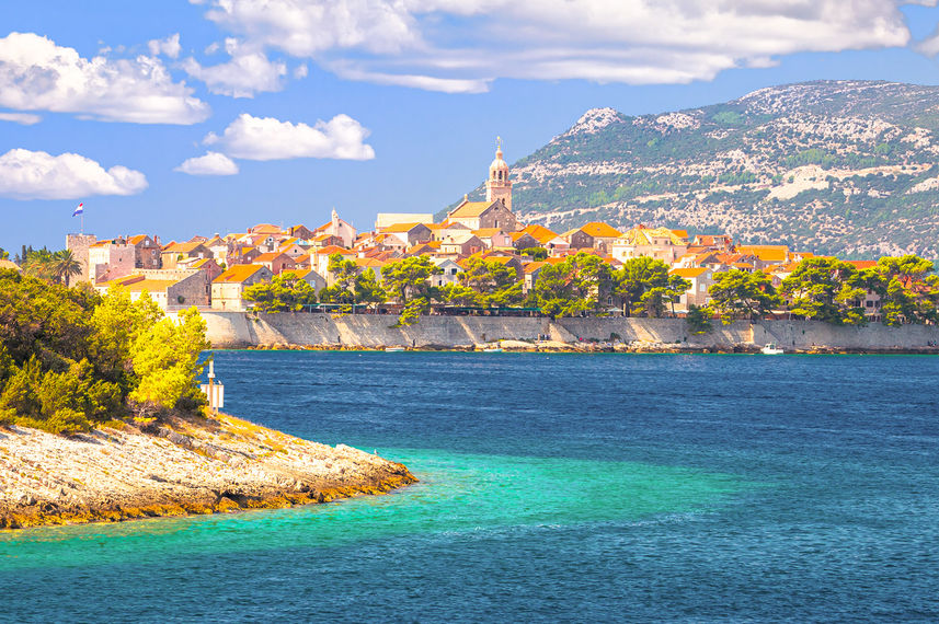 Dubrovnik