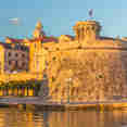 Korcula