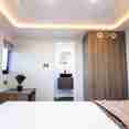#mastersuite  - Bismarck