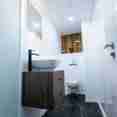 #en-suitebathrooms  - Bismarck