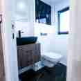 #en-suitebathrooms  - Bismarck