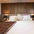 Jacuzzi Deck Suites