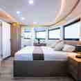 #mastersuite  - Bismarck