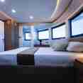 #mastersuite  - Bismarck