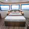 #mastersuite  - Bismarck