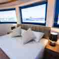 #mastersuite  - Bismarck