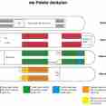 #deckplan - Fidelio