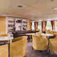 Library - Fidelio