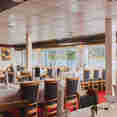 Dining Room - Fidelio