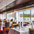 Dining Room - Fidelio