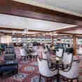 River Lounge
