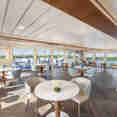 Sky Lounge