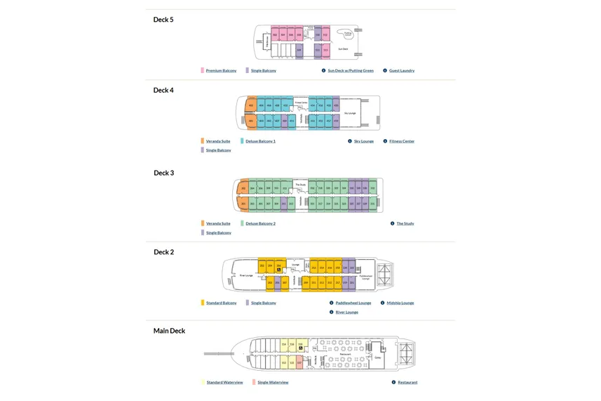 #deckplan floorplan