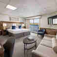 Veranda Suite