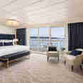 Sky Suite