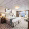 Premium Waterview