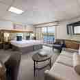 Veranda Suite