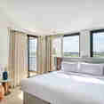 Royal Suite