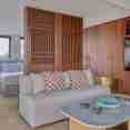 Royal Suite