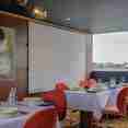 Dining Room - Mazaj Sia Dahabiya