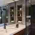 En-Suite bathrooms - Mazaj Sia Dahabiya
