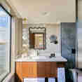En-Suite bathrooms - Mazaj Sia Dahabiya