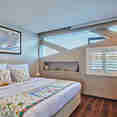 Luxury Cabin