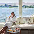 Royal Suite