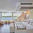 Royal Suite