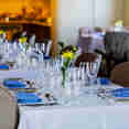 Comedor  - Tamr