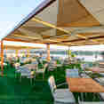 Terraza - Tamr