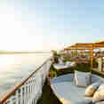 Terraza - Tamr