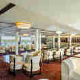Bar y Salon - Tamr