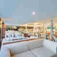 Bar y Salon - Tamr