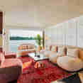 Reception Area