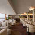Bar y Salon - Tamr