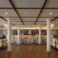 Bar y Salon - Tamr