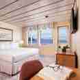 Deluxe Balcony 2