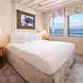 Deluxe Waterview