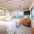 Premium Waterview