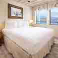 Single Waterview