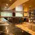 Dining Room - VIP Shrouq