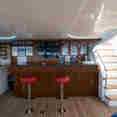Bar Area - VIP Shrouq