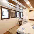 Royal Suite