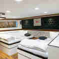 Family Cabin