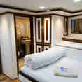 Family Cabin