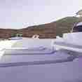 Sun Deck - VIP Shrouq