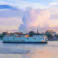 Mekong Navigator